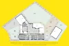 14 Primrose Drive, Mildura, Vic 3500-Floorplan