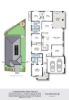 14 Primrose Drive, Moss Vale, NSW 2577-Floorplan