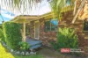14 Prince Street, Bulahdelah, NSW 2423-Image