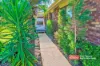 14 Prince Street, Bulahdelah, NSW 2423-Image