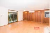 14 Prince Street, Bulahdelah, NSW 2423-Image