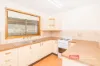 14 Prince Street, Bulahdelah, NSW 2423-Image