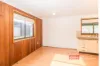 14 Prince Street, Bulahdelah, NSW 2423-Image