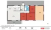 14 Prince Street, Bulahdelah, NSW 2423-Floorplan