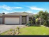 14 Princes Circuit, Craigieburn, Vic 3064