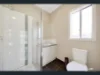 14 Princes Circuit, Craigieburn, Vic 3064-Image