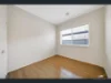 14 Princes Circuit, Craigieburn, Vic 3064-Image