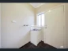14 Princes Circuit, Craigieburn, Vic 3064-Image