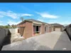 14 Princes Circuit, Craigieburn, Vic 3064-Image