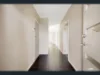 14 Princes Circuit, Craigieburn, Vic 3064-Image