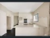 14 Princes Circuit, Craigieburn, Vic 3064-Image