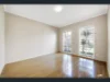 14 Princes Circuit, Craigieburn, Vic 3064-Image