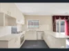 14 Princes Circuit, Craigieburn, Vic 3064-Image
