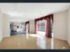 14 Princes Circuit, Craigieburn, Vic 3064-Image