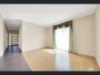 14 Princes Circuit, Craigieburn, Vic 3064-Image