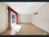 14 Princes Circuit, Craigieburn, Vic 3064-Image