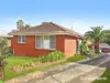 14 Princes Highway, West Wollongong, NSW 2500