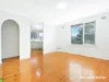 14 Princes Highway, West Wollongong, NSW 2500-Image
