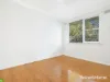 14 Princes Highway, West Wollongong, NSW 2500-Image