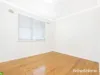 14 Princes Highway, West Wollongong, NSW 2500-Image