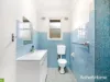 14 Princes Highway, West Wollongong, NSW 2500-Image