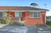14 Princes Highway, West Wollongong, NSW 2500-Image