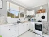 14 Princes Highway, West Wollongong, NSW 2500-Image