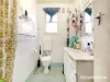 14 Princes Highway, West Wollongong, NSW 2500-Image