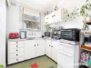 14 Princes Highway, West Wollongong, NSW 2500-Image