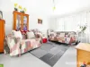 14 Princes Highway, West Wollongong, NSW 2500-Image