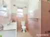 14 Princes Highway, West Wollongong, NSW 2500-Image