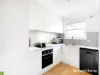 14 Princes Highway, West Wollongong, NSW 2500-Image
