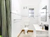 14 Princes Highway, West Wollongong, NSW 2500-Image