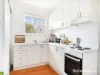 14 Princes Highway, West Wollongong, NSW 2500-Image