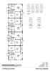 14 Princes Highway, West Wollongong, NSW 2500-Floorplan