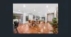 14 Princess Street, Bulimba, Qld 4171-Image