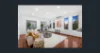 14 Princess Street, Bulimba, Qld 4171-Image