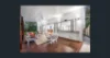 14 Princess Street, Bulimba, Qld 4171-Image
