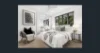 14 Princess Street, Bulimba, Qld 4171-Image