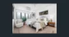 14 Princess Street, Bulimba, Qld 4171-Image