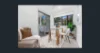 14 Princess Street, Bulimba, Qld 4171-Image