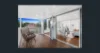 14 Princess Street, Bulimba, Qld 4171-Image