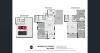 14 Princess Street, Bulimba, Qld 4171-Image