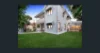 14 Princess Street, Bulimba, Qld 4171-Image