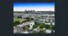 14 Princess Street, Bulimba, Qld 4171-Image