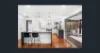 14 Princess Street, Bulimba, Qld 4171-Image