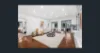 14 Princess Street, Bulimba, Qld 4171-Image