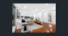 14 Princess Street, Bulimba, Qld 4171-Image