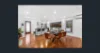 14 Princess Street, Bulimba, Qld 4171-Image