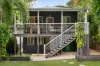 14 Princess Street, Paddington, Qld 4064